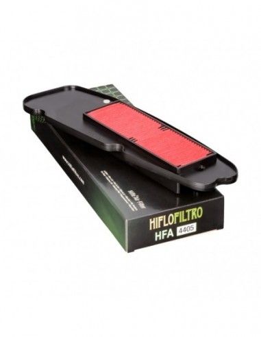 Filtro de aire hiflofiltro hfa4405 - HFA4405