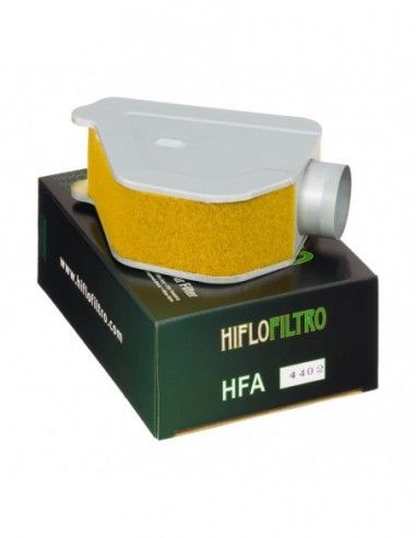 Filtro de aire hiflofiltro hfa4402 - HFA4402