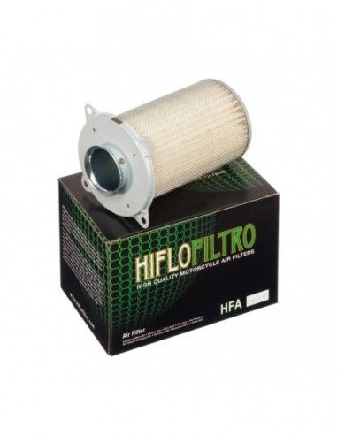 Filtro de aire hiflofiltro hfa3909 - HFA3909