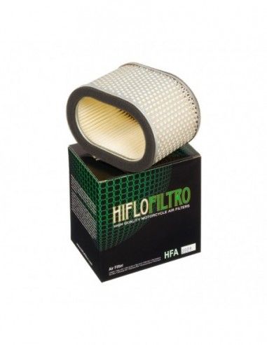Filtro de aire hiflofiltro hfa3901 - HFA3901