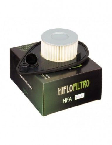 Filtro de aire hiflofiltro hfa3804 - HFA3804