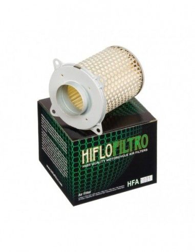 Filtro de aire hiflofiltro hfa3801 - HFA3801