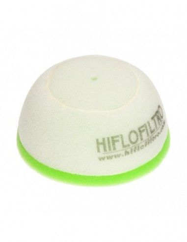Filtro de aire hiflofiltro hff3016 - HFF3016