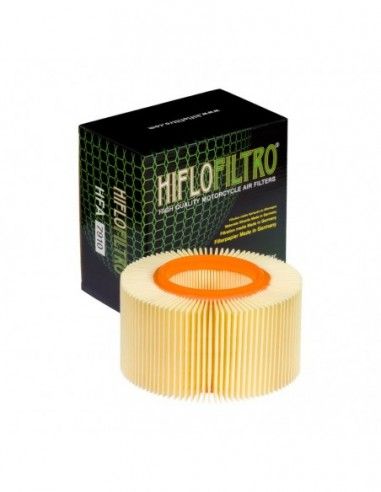 Filtro de aire hiflofiltro hfa7910 - HFA7910