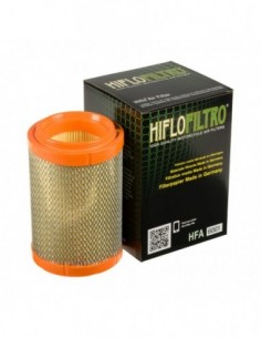 Filtro de aire hiflofiltro hfa6001 - HFA6001