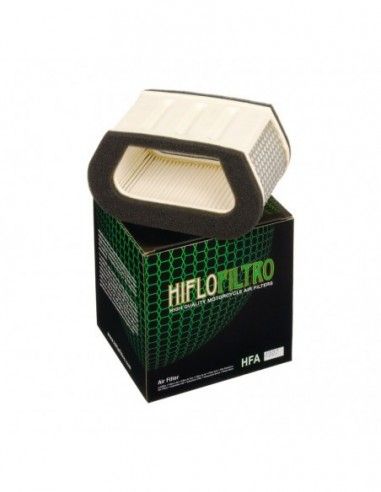 Filtro de aire hiflofiltro hfa4907 - HFA4907