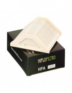 Filtro de aire hiflofiltro hfa4605 - HFA4605
