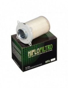 HFA3501 - Filtro de aire hiflofiltro hfa3501