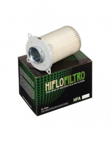 Filtro de aire hiflofiltro hfa3501 - HFA3501