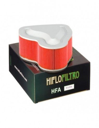 Filtro de aire hiflofiltro hfa1926 - HFA1926