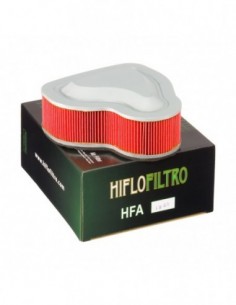 HFA1925 - Filtro de aire hiflofiltro hfa1925