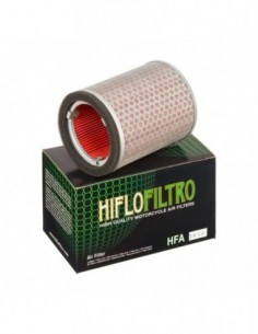 Filtro de aire hiflofiltro hfa1919 - HFA1919