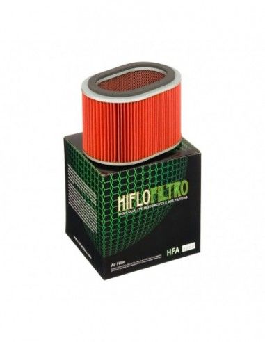 Filtro de aire hiflofiltro hfa1904 - HFA1904