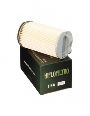 Filtro de aire hiflofiltro hfa3702 - HFA3702