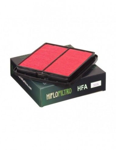 Filtro de aire hiflofiltro hfa3605 - HFA3605
