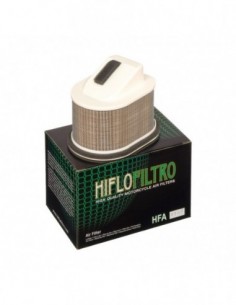 HFA2707 - Filtro de aire hiflofiltro hfa2707
