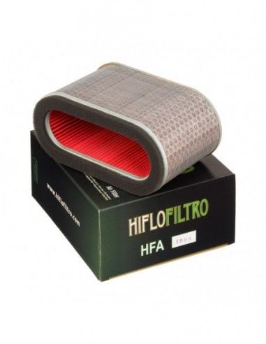 Filtro de aire hiflofiltro hfa1923 - HFA1923