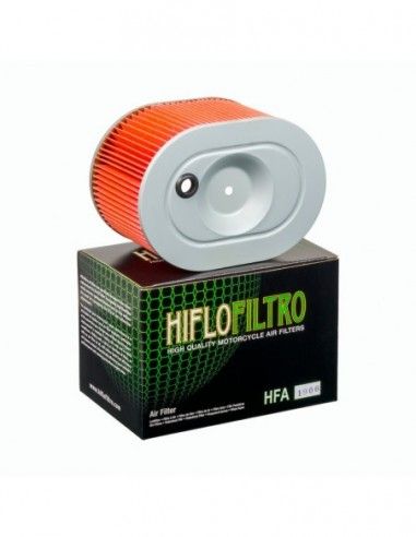 Filtro de aire hiflofiltro hfa1906 - HFA1906