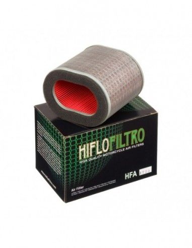 Filtro de aire hiflofiltro hfa1713 - HFA1713