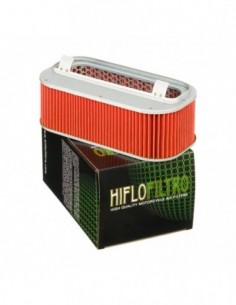Filtro de aire hiflofiltro hfa1704 - HFA1704