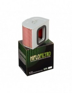 Filtro de aire hiflofiltro hfa1703 - HFA1703