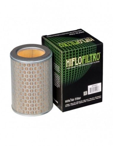 Filtro de aire hiflofiltro hfa1602 - HFA1602