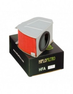 HFA1506 - Filtro de aire hiflofiltro hfa1506