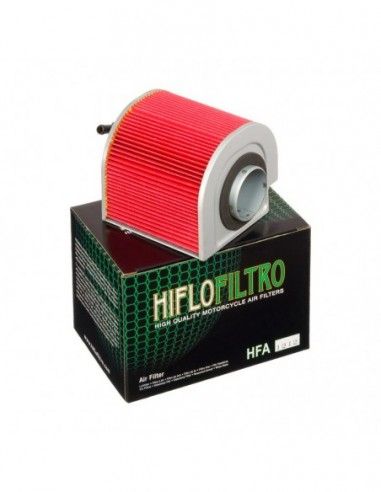 Filtro de aire hiflofiltro hfa1212 - HFA1212