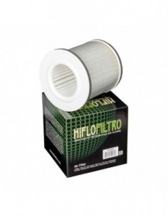 HFA4603 - Filtro de aire hiflofiltro hfa4603