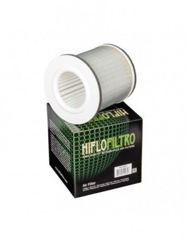 Filtro de aire hiflofiltro hfa4603 - HFA4603