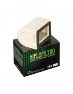 HFA4601 - Filtro de aire hiflofiltro hfa4601