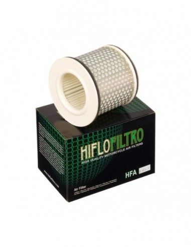 Filtro de aire hiflofiltro hfa4403 - HFA4403