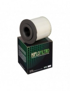 HFA3904 - Filtro de aire hiflofiltro hfa3904