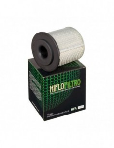 HFA3701 - Filtro de aire hiflofiltro hfa3701