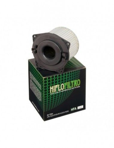 Filtro de aire hiflofiltro hfa3602 - HFA3602