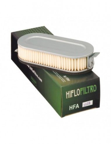 Filtro de aire hiflofiltro hfa3502 - HFA3502