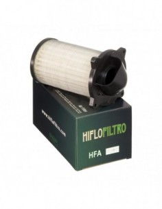 Filtro de aire hiflofiltro hfa3102 - HFA3102