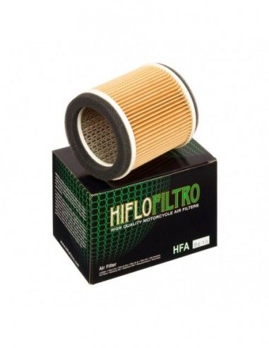 Filtro de aire hiflofiltro hfa2910 - HFA2910
