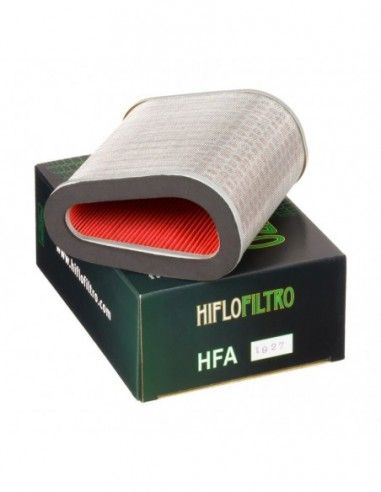 Filtro de aire hiflofiltro hfa1927 - HFA1927