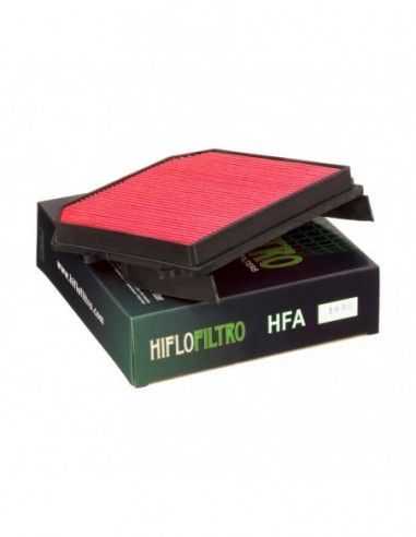 Filtro de aire hiflofiltro hfa1922 - HFA1922