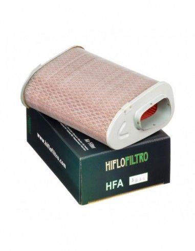 Filtro de aire hiflofiltro hfa1914 - HFA1914