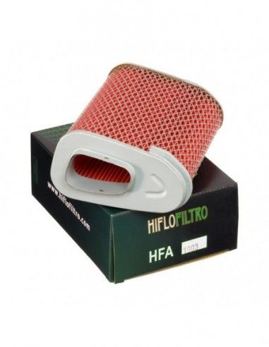 Filtro de aire hiflofiltro hfa1903 - HFA1903