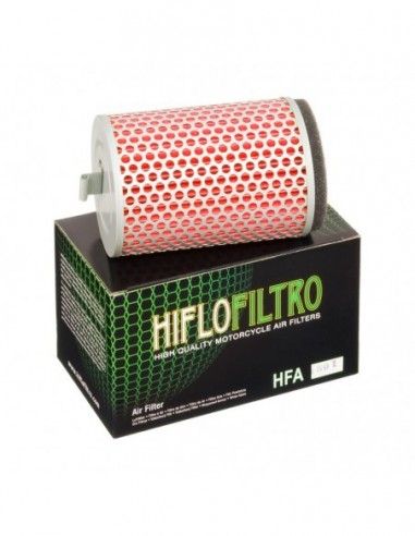 Filtro de aire hiflofiltro hfa1501 - HFA1501