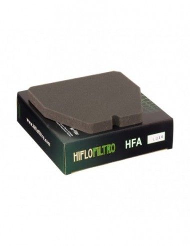 Filtro de aire hiflofiltro hfa1210 - HFA1210