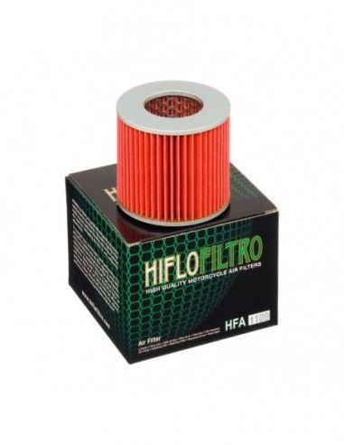 Filtro de aire hiflofiltro hfa1109 - HFA1109