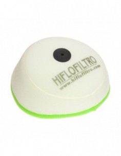 Filtro de aire hiflofiltro hff5013 - HFF5013