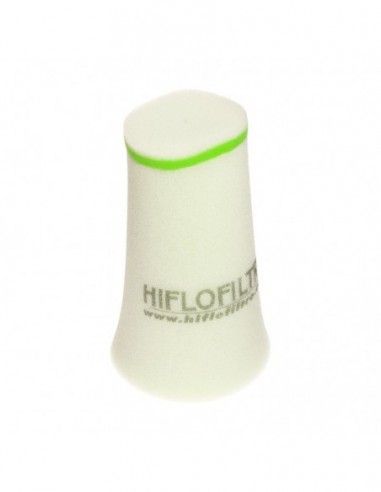 Filtro de aire hiflofiltro hff4021 - HFF4021