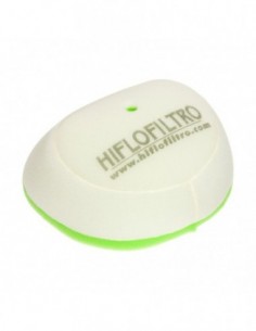 HFF4014 - Filtro de aire hiflofiltro hff4014