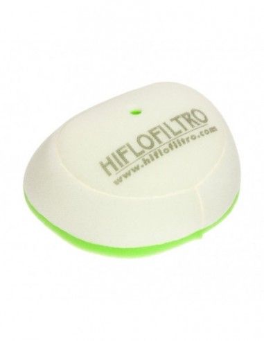 Filtro de aire hiflofiltro hff4014 - HFF4014