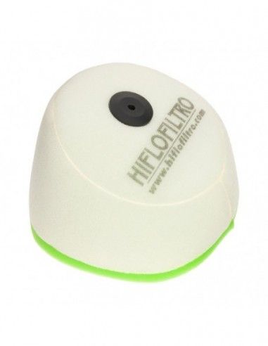 Filtro de aire hiflofiltro hff3014 - HFF3014